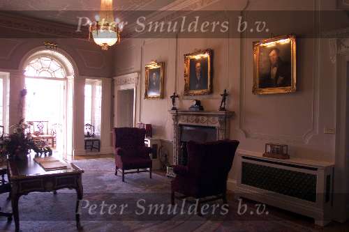 15 September 1999
MOUNT JULIET Golfclub
Thomastown, Country Kilkenny,Ireland
Hotel     Golfen Ierland