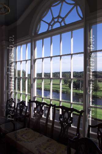 15 September 1999
MOUNT JULIET Golfclub
Thomastown, Country Kilkenny,Ireland
Hotel
Golfen Ierland