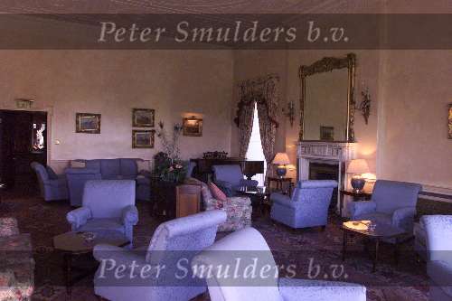 15 September 1999
MOUNT JULIET Golfclub
Thomastown, Country Kilkenny,Ireland
Hotel   Golfen Ierland