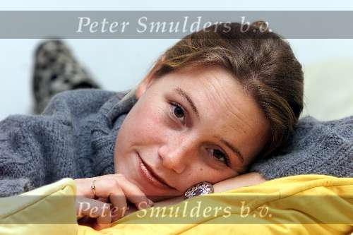 17 december 1999
Anouk BB