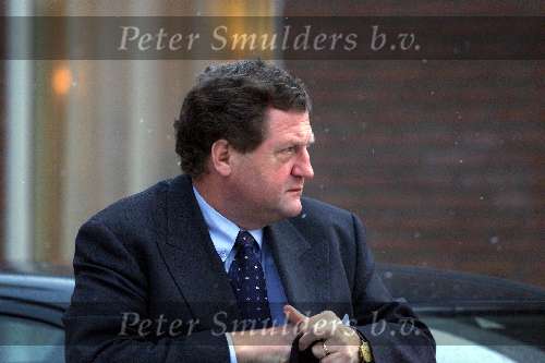 Velsen 15 december 1999
Jacques Senf