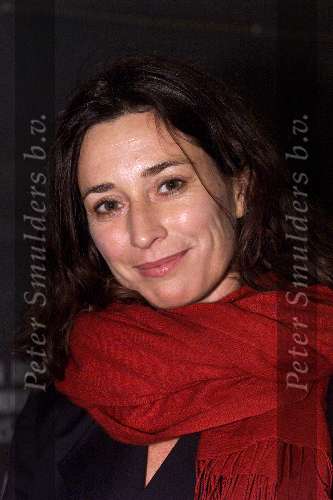 Rotterdam 3 september 2001
Premiere DOWN in Pathe Rotterdam
Manouk v d Meulen