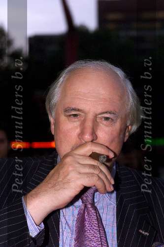 Rotterdam 3 september 2001
Premiere DOWN in Pathe Rotterdam
Mathijs v Heiningen