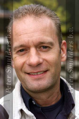 Kaatsheuvel, De Efteling 23 september 2001
2500e Efteling Sprookjes-show
Ron Boszhard