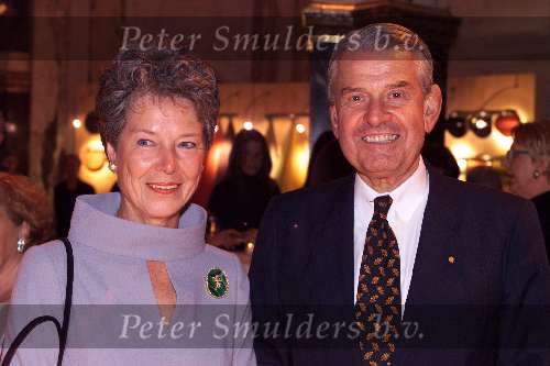 Amsterdam 17 september 2001
Modeshow Sheila de Vries in het tropenmuseum.
Rost v Tonninge