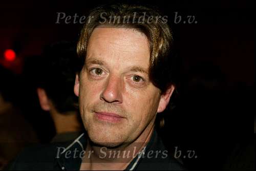 Amsterdam 2 september 2002
Premiere Oesters van Namkee in Pathe Arena
Cees Prins (jiskefet)