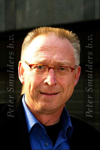 Harmen Roelant