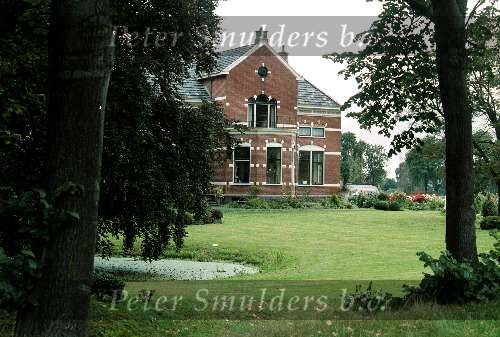 20 September het huis van Imca Marina


PETER SMULDERS BV