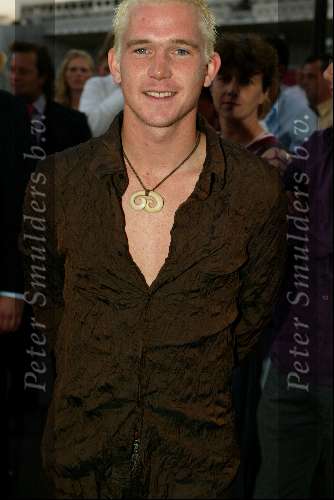Amsterdam 2 september 2002

Premiere Oesters van Namkee in Pathe Arena
Johnny de Mol jr


Peter Smulders bv