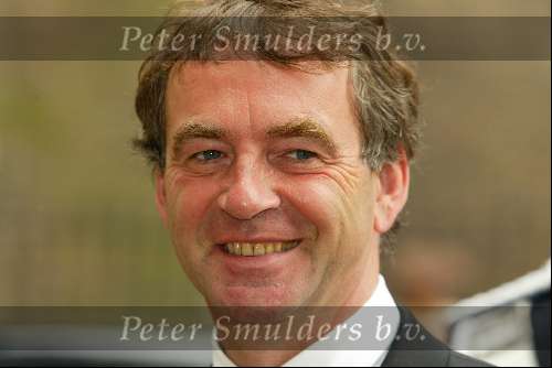 Den Haag 17 september 2002
Prinsjesdag 2002
staatssecretaris v Geel