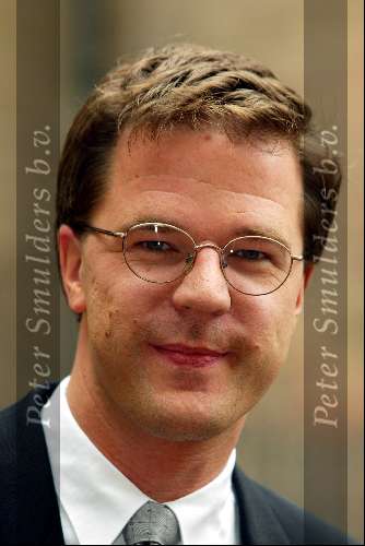 Den Haag 17 september 2002
Prinsjesdag 2002
staatssecretaris Rutten
