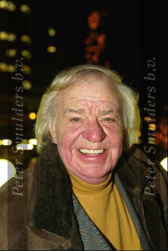 Rotterdam 8 december 2003
Emma kinder ziekenhuis kerstboom.
Aad v Toor