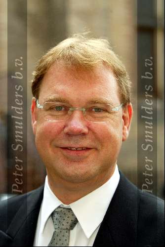Den Haag 16 september 2003
Prinsjesdag 2003 .ministers en staatsecretarissen met hoedjes  Minister de Geus