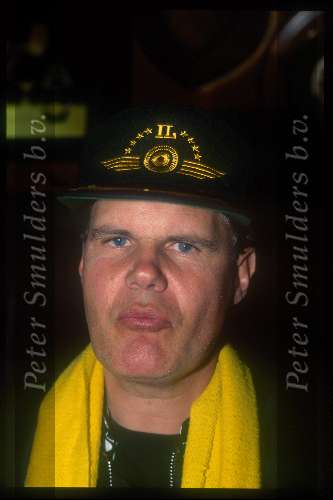 Ad Visser