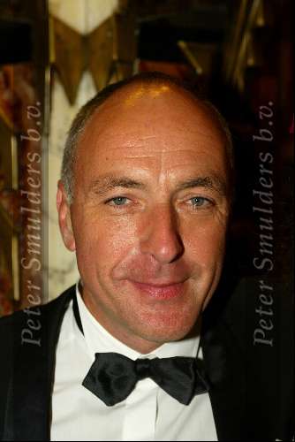 Amsterdam 23 september 2003
Premiere Rosenstrasse in tushinski
Alfred v d Heuvel