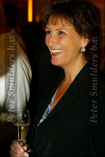 Amsterdam 14 september 2003
Astrid  Joosten