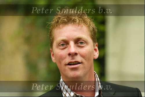 Amsterdam 11 september 2003
\\\