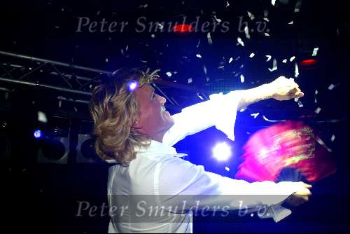 Amsterdam 4 september 2003

Presentatie cd gerard joling en the cooldown cafe met hennie huisman en hans klok in grand cafe bij artis


Peter Smulders bv