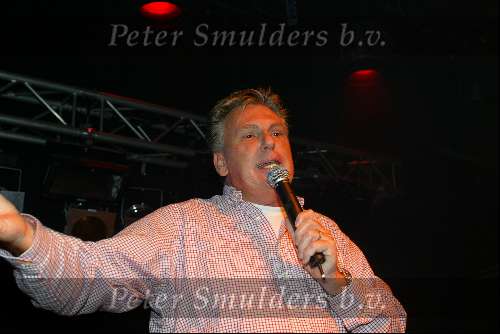 Amsterdam 4 september 2003

Presentatie cd gerard joling en the cooldown cafe met hennie huisman en hans klok in grand cafe bij artis


Peter Smulders bv