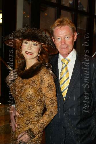 Amsterdam 15 september 2003
Modeshow ronald kolk in koepelkerk
Marijke helwegen