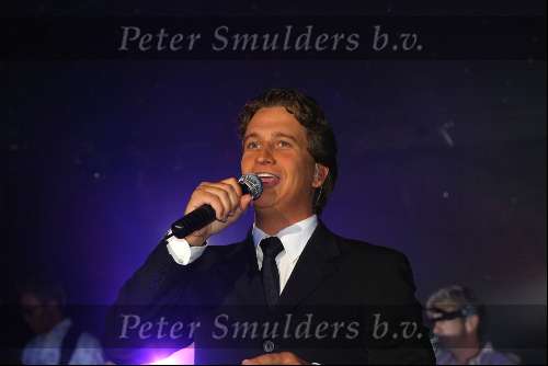 Hoofddorp 3 september 2003
30 jaar cafe la bastille in claus party house
Quincy