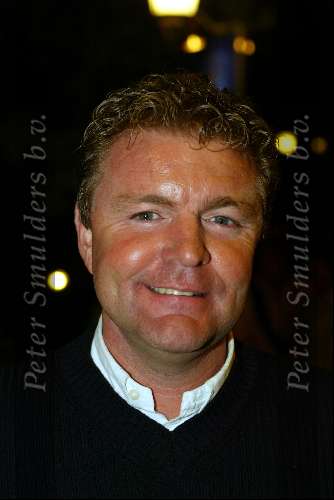Utrecht 29 september 2002
PremiereShooters.
Rene Mioch