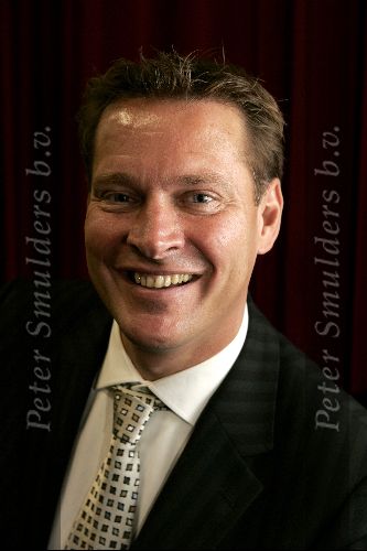 Amsterdam 22 september 2004
Presentatie Hello Dolly . 
Albert Verlinden