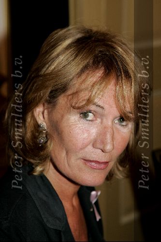 Amsterdam 22 september 2004
Annemarie Oster