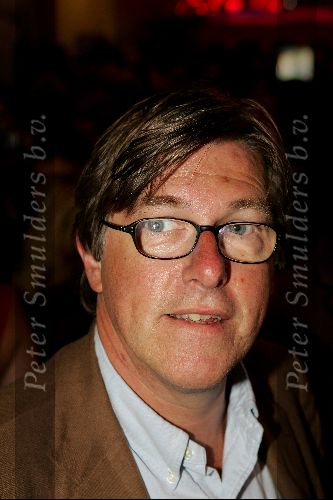 Scheveningen 13 september 2004
Premiere Cool in pathe scheveningen.
Bert v d Veer