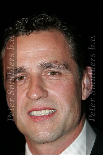 Utrecht 24 september 2004
Premiere Alice in glamourland.
Chris Tates