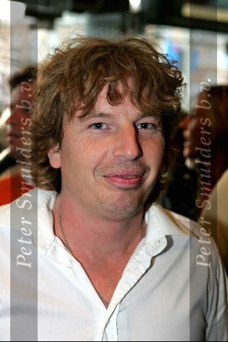 Scheveningen 13 september 2004
Premiere Cool in pathe scheveningen.
Edwin Janssen