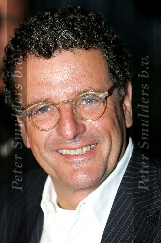 Utrecht 24 september 2004
Premiere Alice in glamourland.
Edwin de Vries