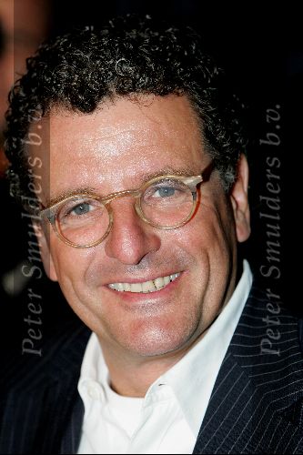 Utrecht 24 september 2004
Premiere Alice in glamourland.
Edwin de Vries