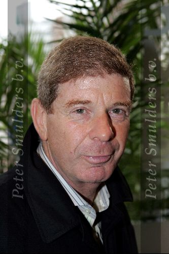 Scheveningen 13 september 2004
Premiere Cool in pathe scheveningen.
Frits Barend