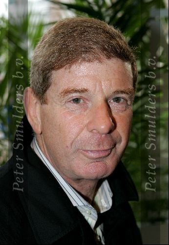 Scheveningen 13 september 2004
Premiere Cool in pathe scheveningen.
Frits Barend
