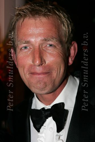 Rotterdam 19 september 2004
Premiere Crazy for You in het nieuwe Luxor.
Harm Edens