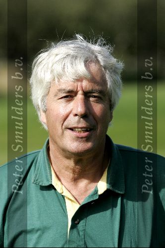 Elst 8 september 2004
Golftournooi voor het goede doel.
Klaas Wilting