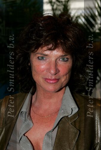 Scheveningen 13 september 2004
Premiere Cool in pathe scheveningen.
Linda v Dijck
Peter Smulders bv