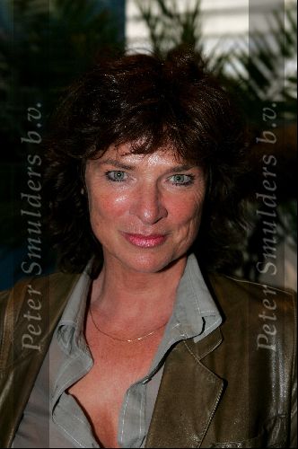 Scheveningen 13 september 2004
Premiere Cool in pathe scheveningen.
Linda v Dijck