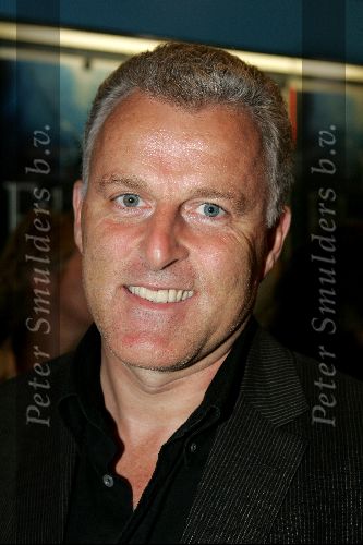 Scheveningen 13 september 2004
Premiere Cool in pathe scheveningen.
Peter R de Vries