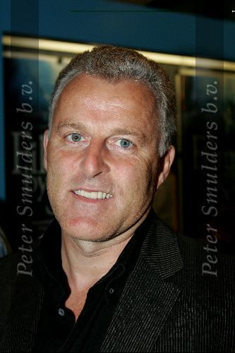 Scheveningen 13 september 2004
Premiere Cool in pathe scheveningen.
Peter R de Vries