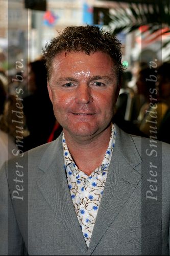 Scheveningen 13 september 2004
Premiere Cool in pathe scheveningen.
Rene Mioch