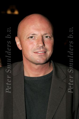 Utrecht 24 september 2004
Premiere Alice in glamourland.
Roderick Velo