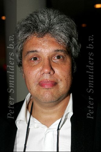 Scheveningen 13 september 2004
Premiere Cool in pathe scheveningen.
Thedoor Holman
