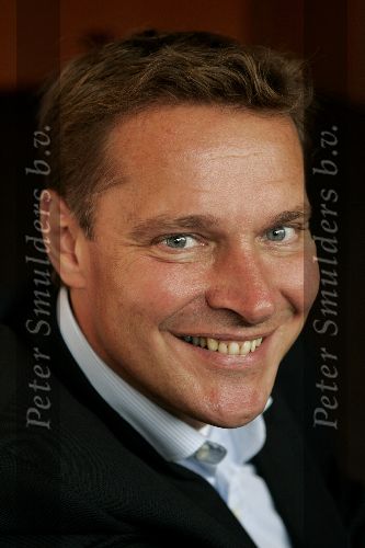 Eemnes 12 septmber 2005
Albert Verlinde