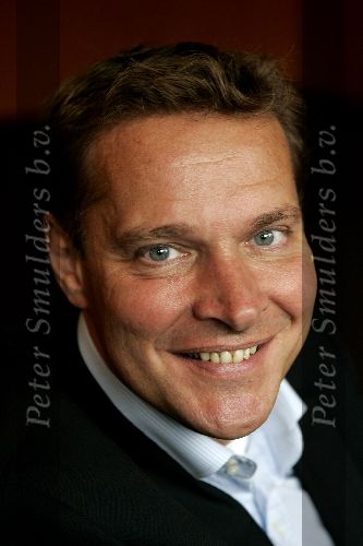 Eemnes 12 septmber 2005
Albert Verlinde