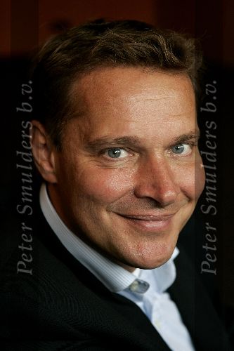 Eemnes 12 septmber 2005
Albert Verlinde