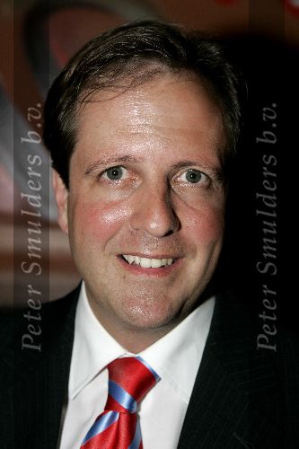 Amsterdam 8 september 2005
Alexander Pechtold