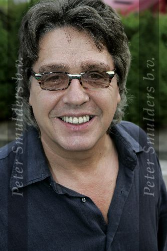 Ugchelen 7 september 2005
Arne Jansen