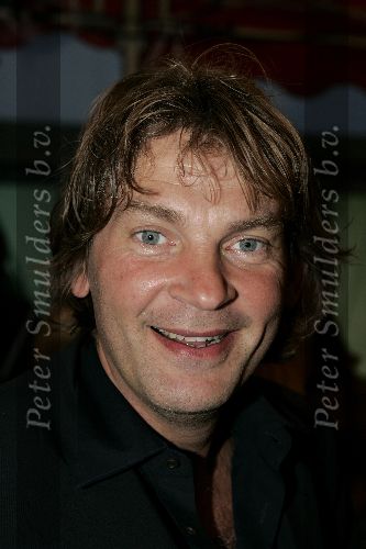 Utrecht 28 september 2005
Openingsavond van het 25e filmfestival met film Leef.
Mathijs v Nieuwkerk